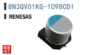 8N3QV01KG-1098CDI