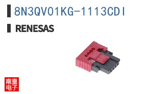 8N3QV01KG-1113CDI