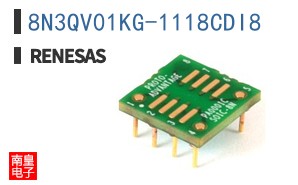 8N3QV01KG-1118CDI8