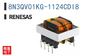 8N3QV01KG-1124CDI8