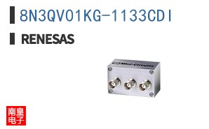 8N3QV01KG-1133CDI