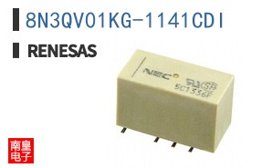 8N3QV01KG-1141CDI