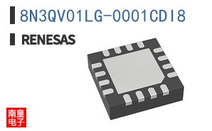 8N3QV01LG-0001CDI8