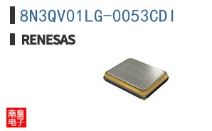 8N3QV01LG-0053CDI