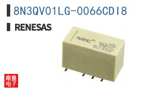 8N3QV01LG-0066CDI8