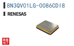 8N3QV01LG-0086CDI8
