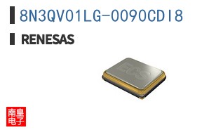 8N3QV01LG-0090CDI8