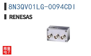 8N3QV01LG-0094CDI