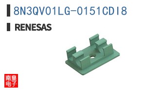 8N3QV01LG-0151CDI8