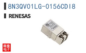 8N3QV01LG-0156CDI8