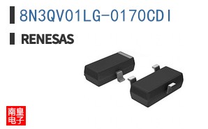 8N3QV01LG-0170CDI