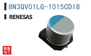 8N3QV01LG-1015CDI8