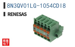 8N3QV01LG-1054CDI8
