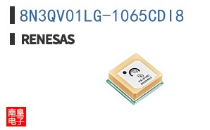 8N3QV01LG-1065CDI8
