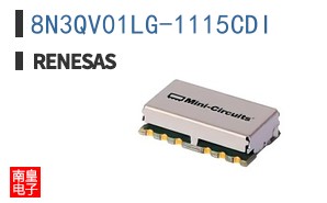 8N3QV01LG-1115CDI