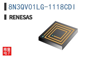 8N3QV01LG-1118CDI