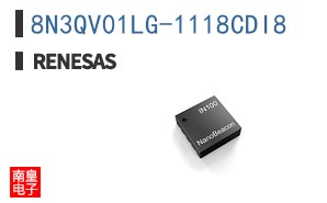 8N3QV01LG-1118CDI8