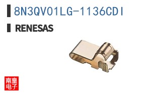 8N3QV01LG-1136CDI