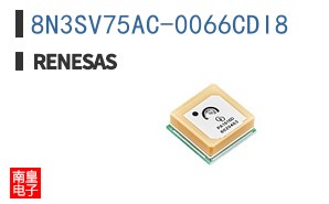 8N3SV75AC-0066CDI8