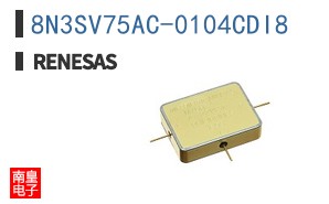 8N3SV75AC-0104CDI8