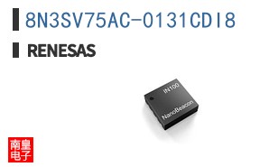 8N3SV75AC-0131CDI8