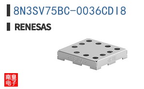 8N3SV75BC-0036CDI8