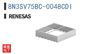 8N3SV75BC-0048CDI