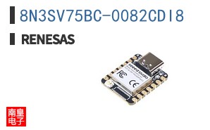 8N3SV75BC-0082CDI8