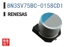 8N3SV75BC-0158CDI