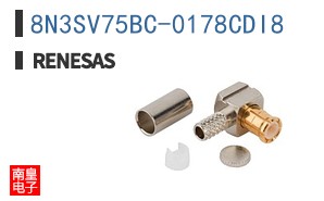 8N3SV75BC-0178CDI8