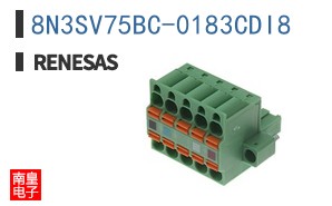 8N3SV75BC-0183CDI8