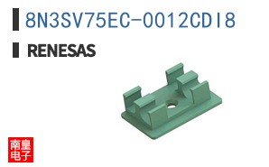 8N3SV75EC-0012CDI8
