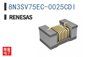 8N3SV75EC-0025CDI