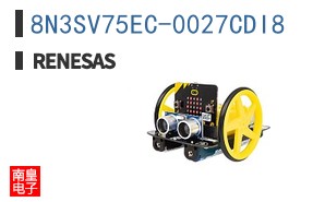 8N3SV75EC-0027CDI8