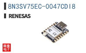 8N3SV75EC-0047CDI8