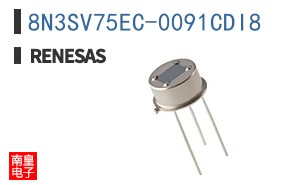 8N3SV75EC-0091CDI8