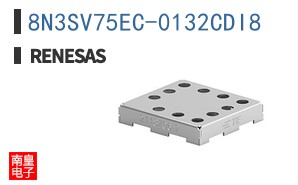8N3SV75EC-0132CDI8