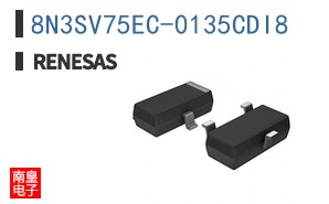 8N3SV75EC-0135CDI8
