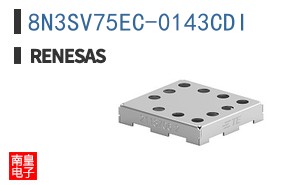 8N3SV75EC-0143CDI