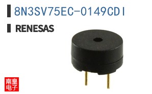 8N3SV75EC-0149CDI
