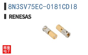 8N3SV75EC-0181CDI8
