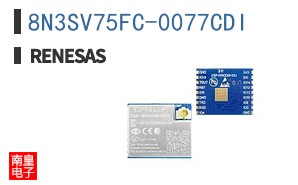 8N3SV75FC-0077CDI