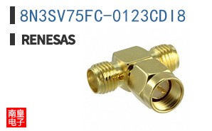 8N3SV75FC-0123CDI8
