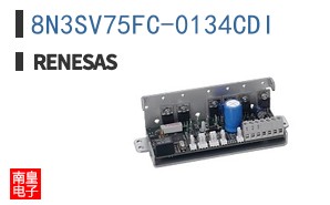 8N3SV75FC-0134CDI