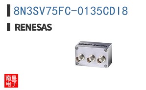 8N3SV75FC-0135CDI8