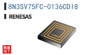 8N3SV75FC-0136CDI8