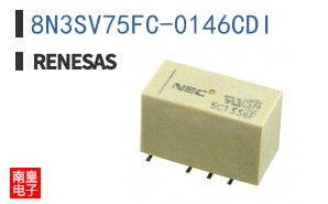 8N3SV75FC-0146CDI