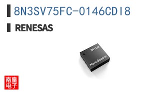 8N3SV75FC-0146CDI8