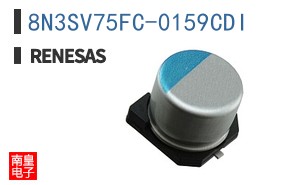 8N3SV75FC-0159CDI