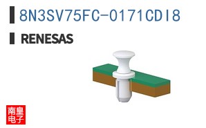 8N3SV75FC-0171CDI8
